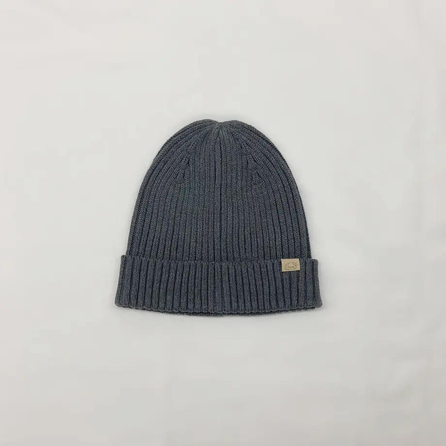62f20c02ac36611dc35a71e2