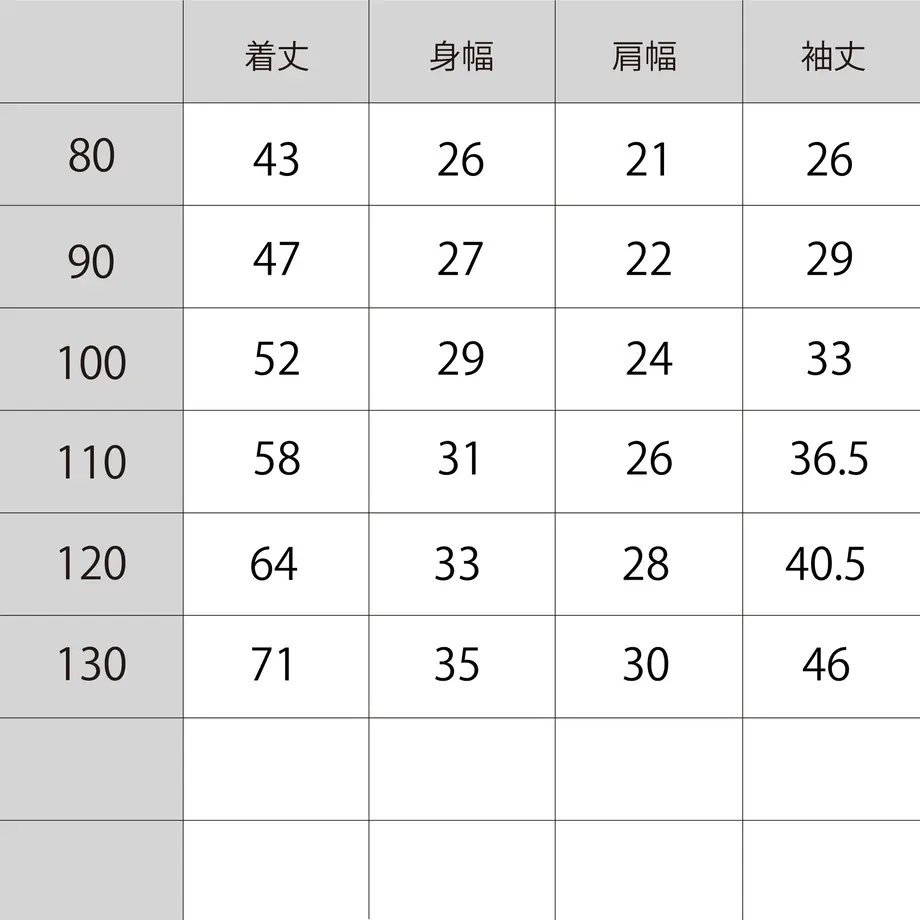 5ff6aa63f0b10844b32ad7ec