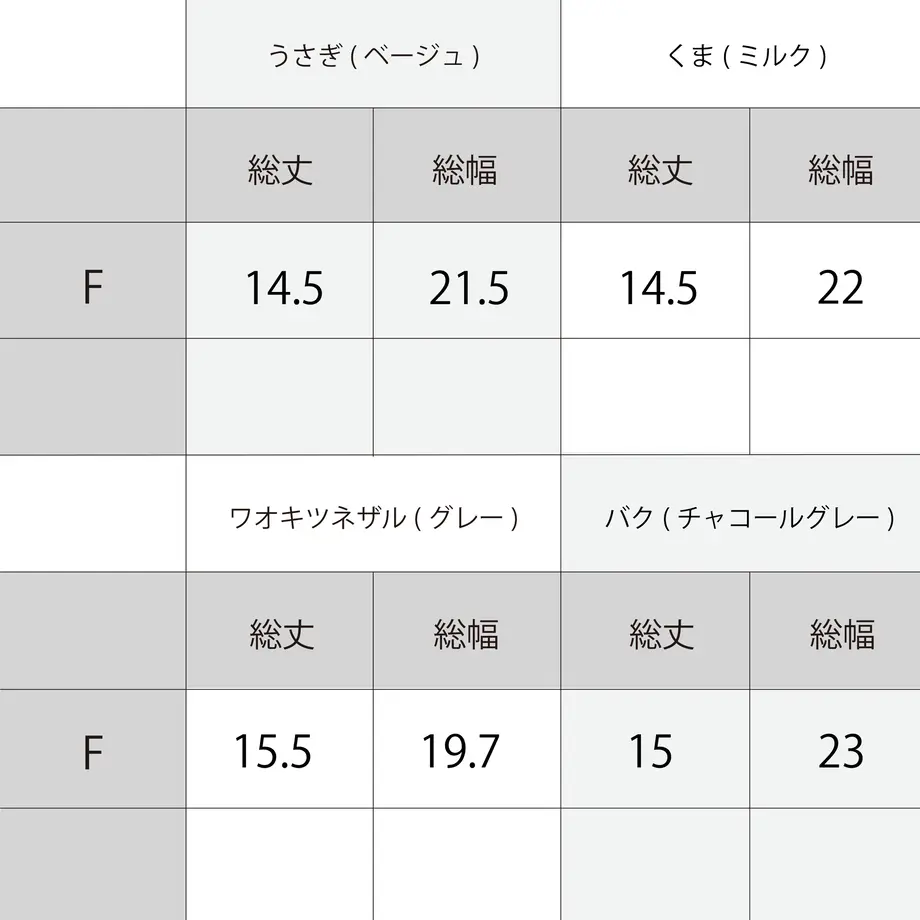 5ff6a84772eb46527e3f6032