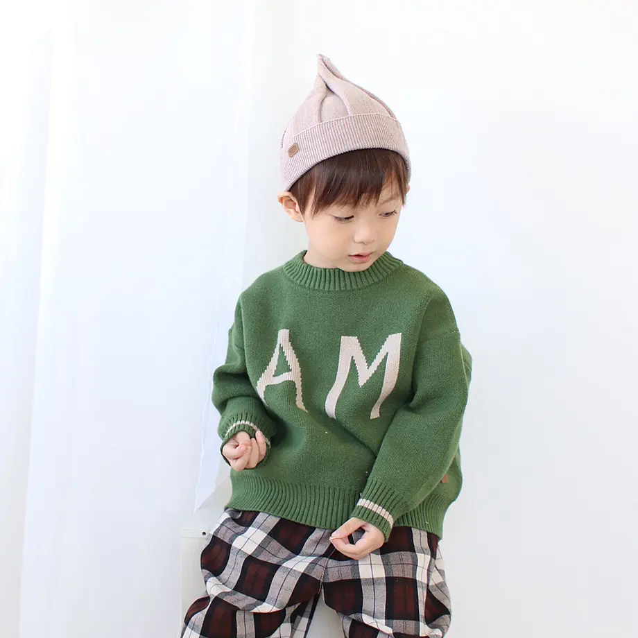 62f217022fc8810ccfa3e13f