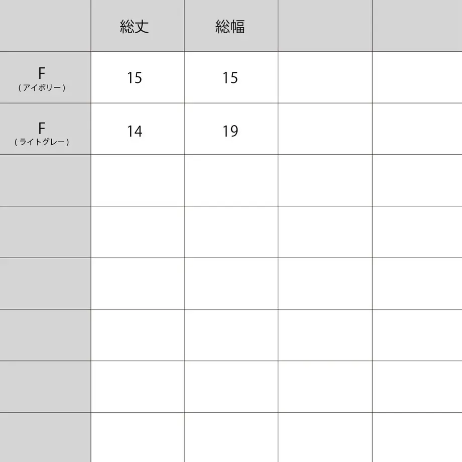 61a5a7139eadbe3fda417ef0