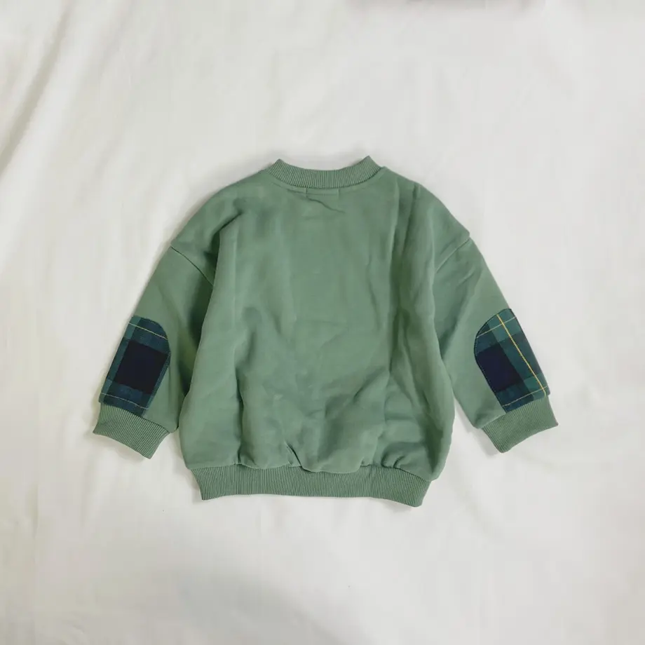 62f1cba997c24504321f53ca