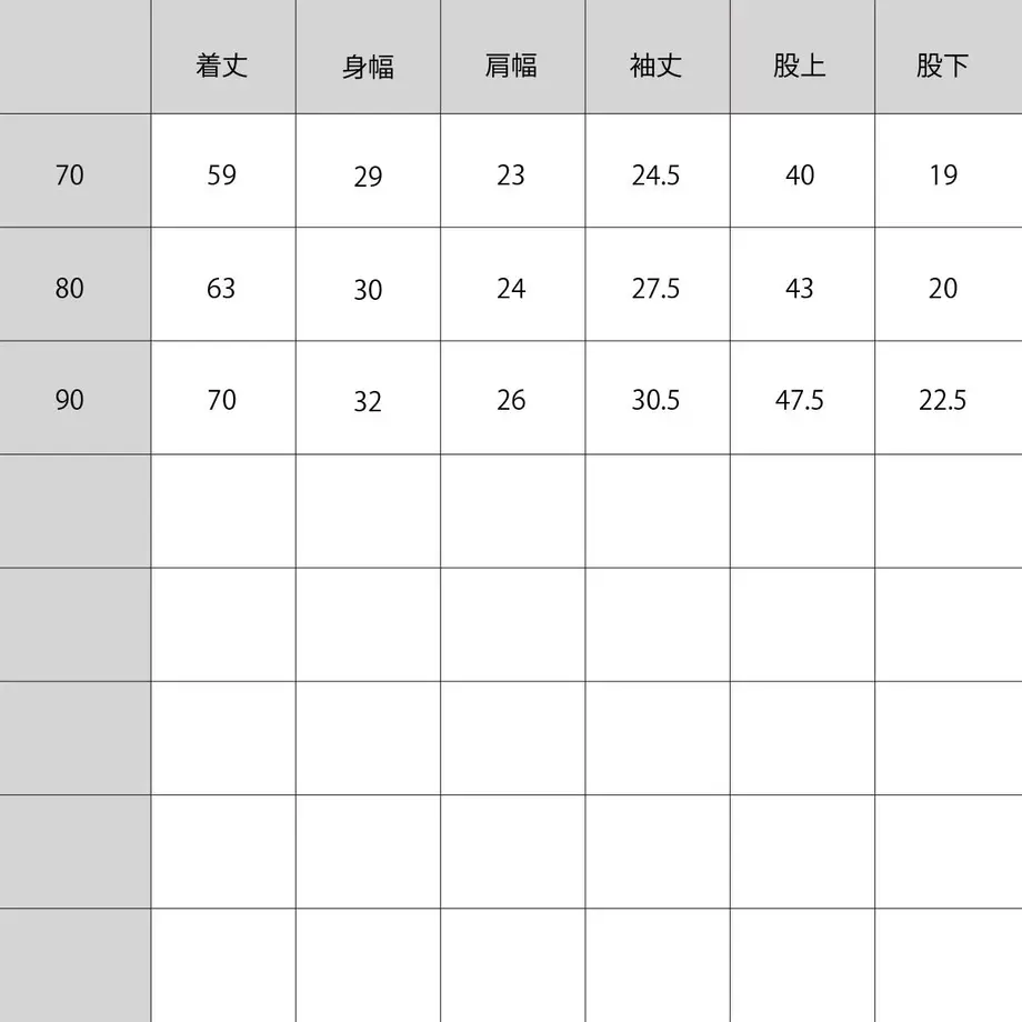 62f3086b5ff4233fe403d267