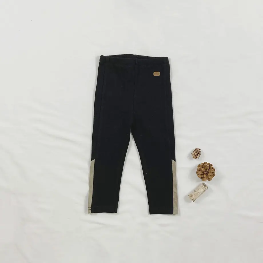 62f216531d6b106cbb0d37ed