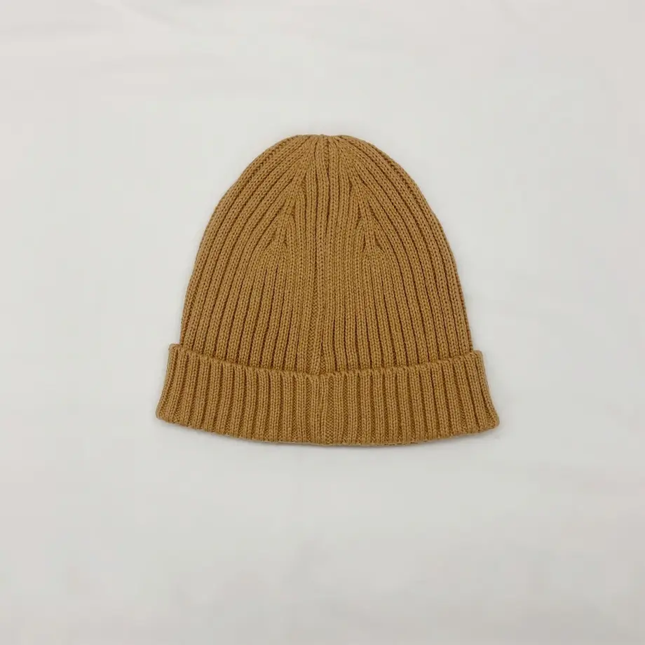 62f20c02ac36611dc35a71e2