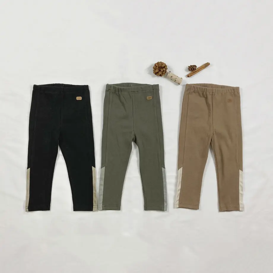 62f216531d6b106cbb0d37ed
