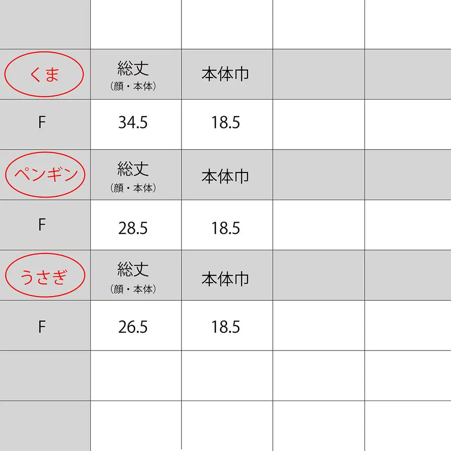 605c452ad5e9c90dc22c6136