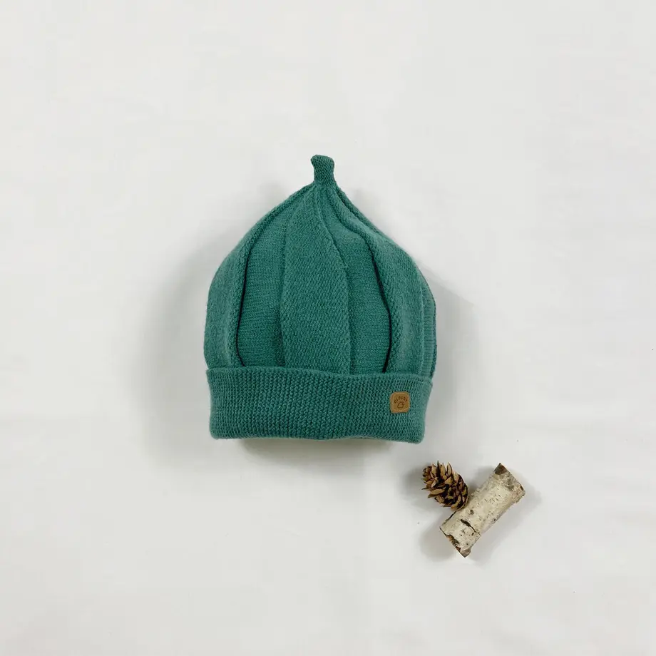 62f217022fc8810ccfa3e13f