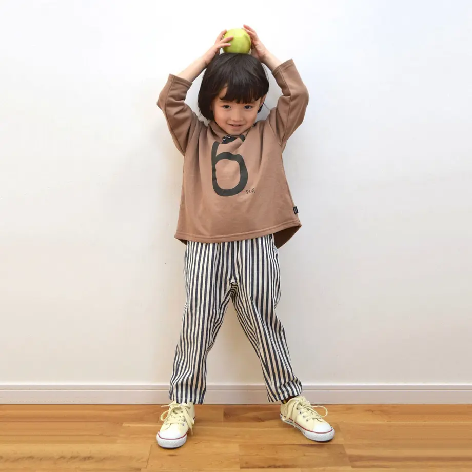 61a421963475ed753d024f53