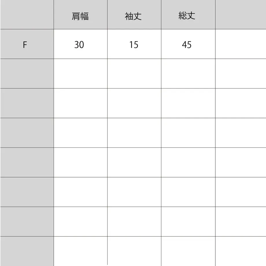 61b05fd47d278d1168c2b501