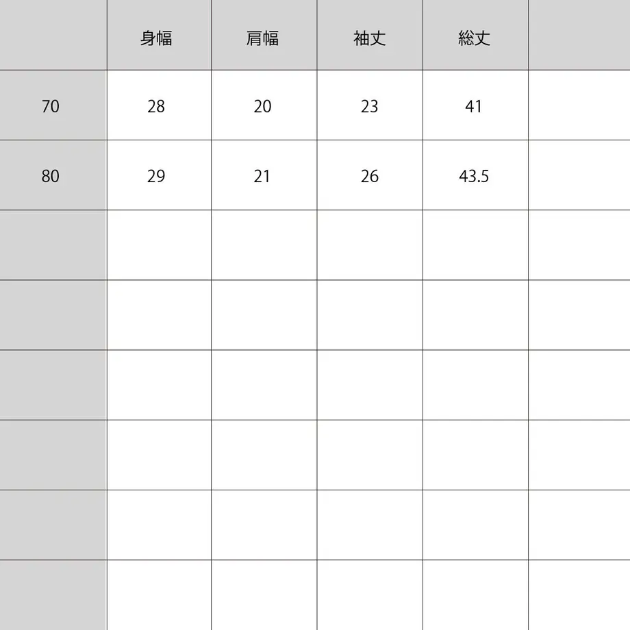 62f2fae48691ec6e9184f5c0