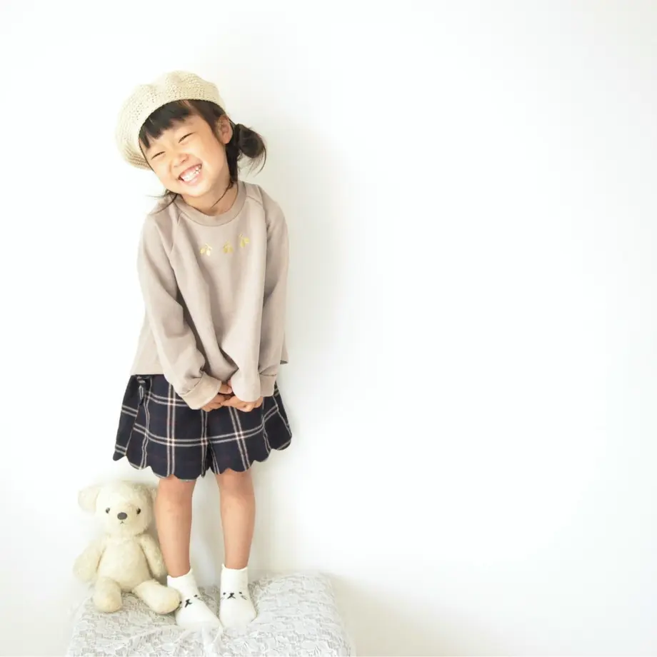 5f87ac9e0850a06ca53f12d9