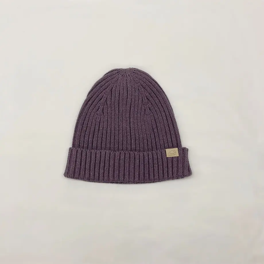 62f20c02ac36611dc35a71e2