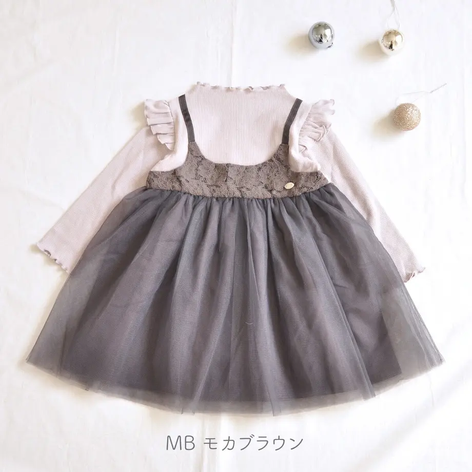 611daf1df604a97583af1ff8