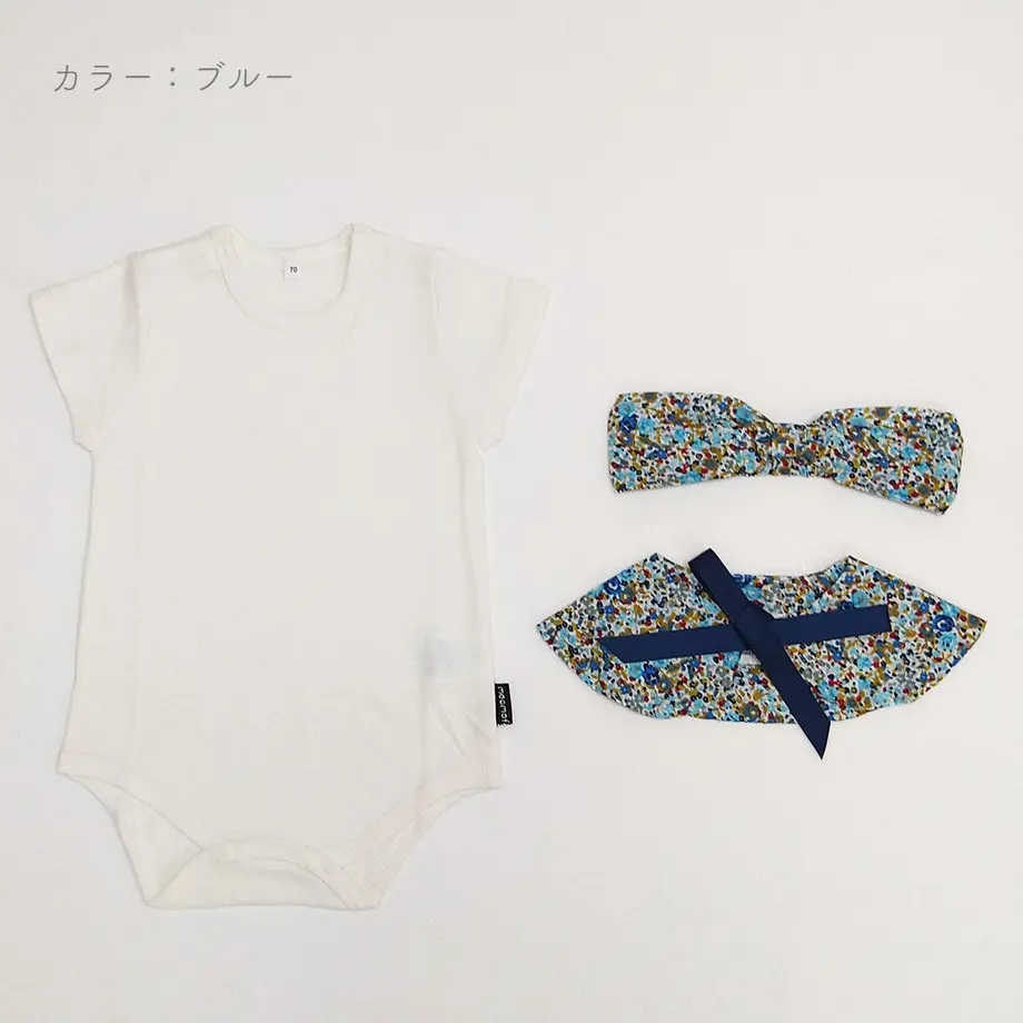 60fe1f99640dfc381ba50954
