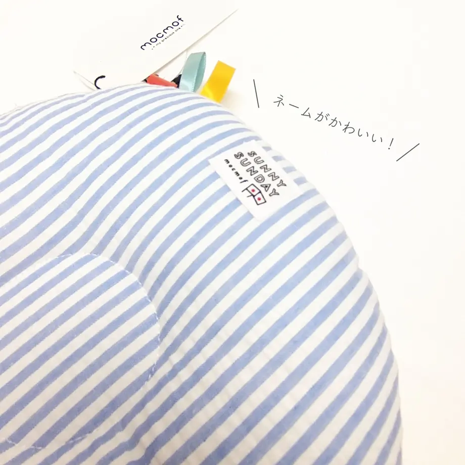 60fe1ab250a48a1eb2a41610