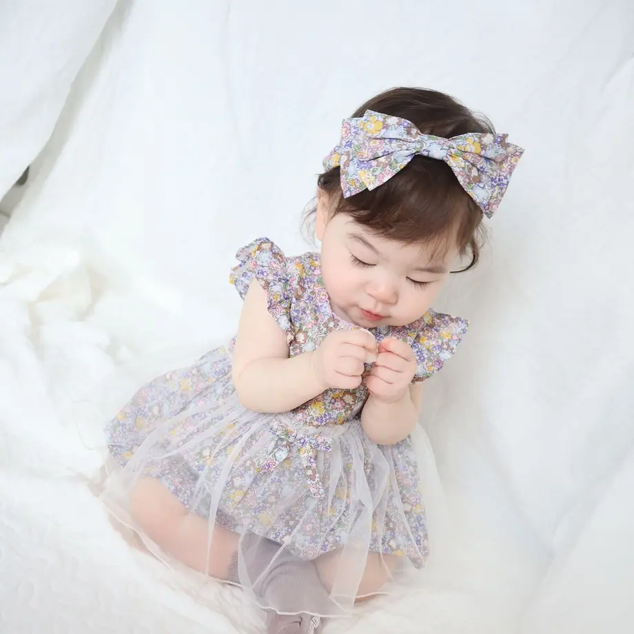 61b05eabecd0570a56cf14d4