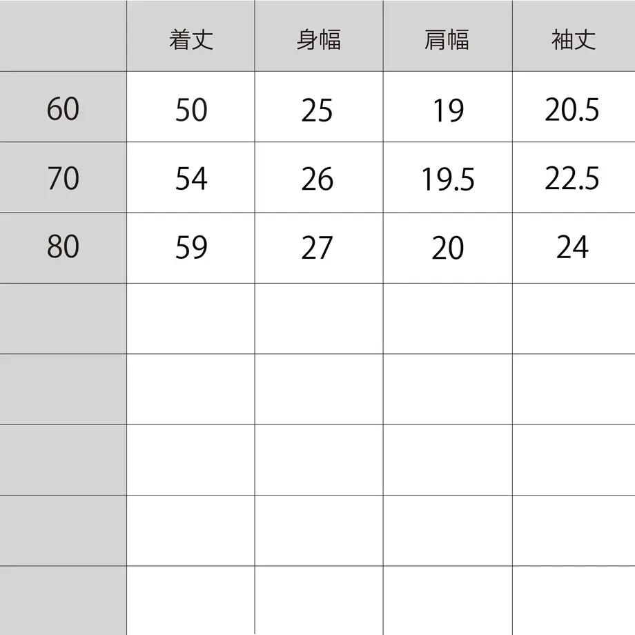 5ff6a2e58a45723b27b2c7ad