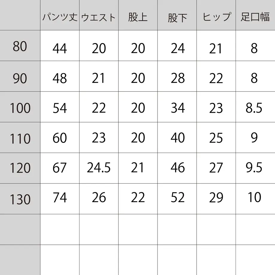 5ff6a176df51592050559df5