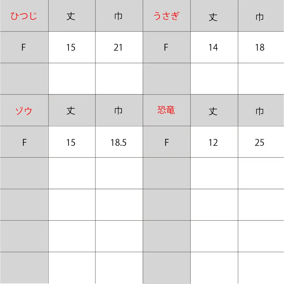 611dac8c7acd160bb02dc5f6