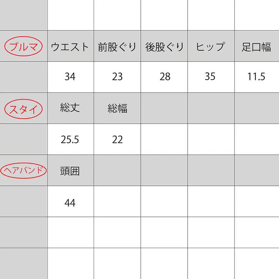 605c1e46d5e9c912a55a8ef1