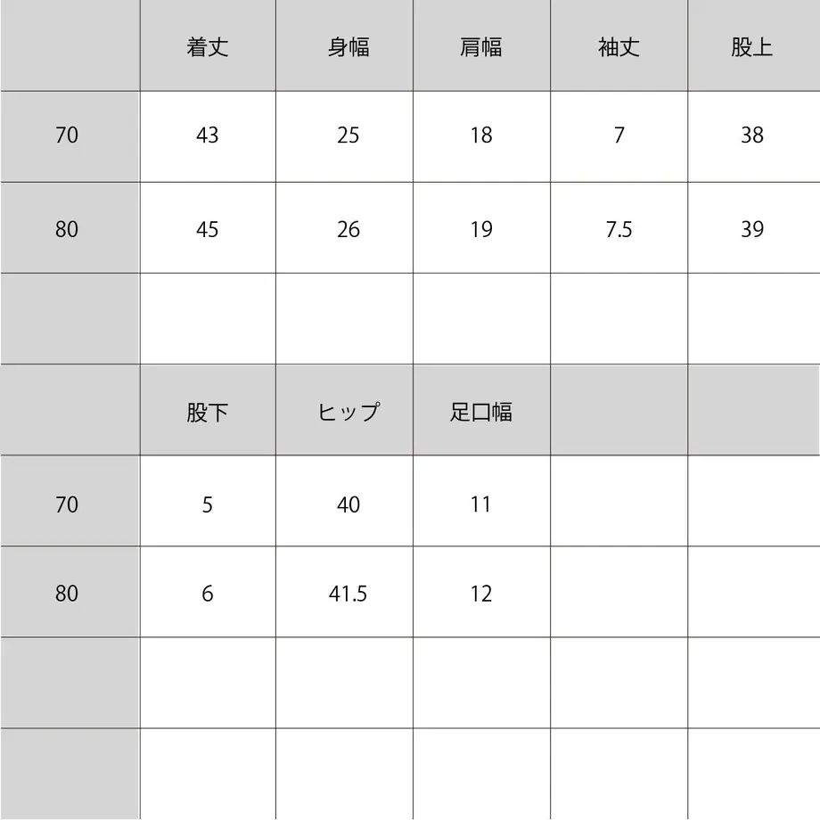 62280db57d11616ec5914cb4