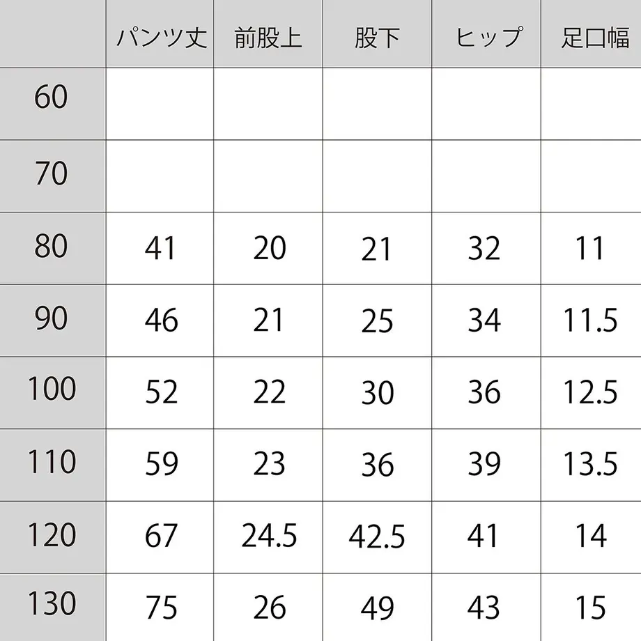 5ff69a648a45723b21b2c6b7