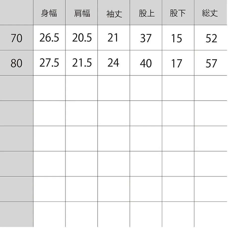 5ff69c5bdf5159162c559cca