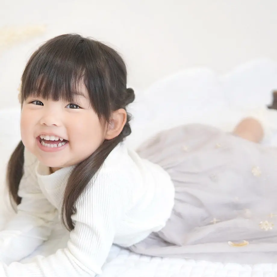 62f2087cac36611db75a7766