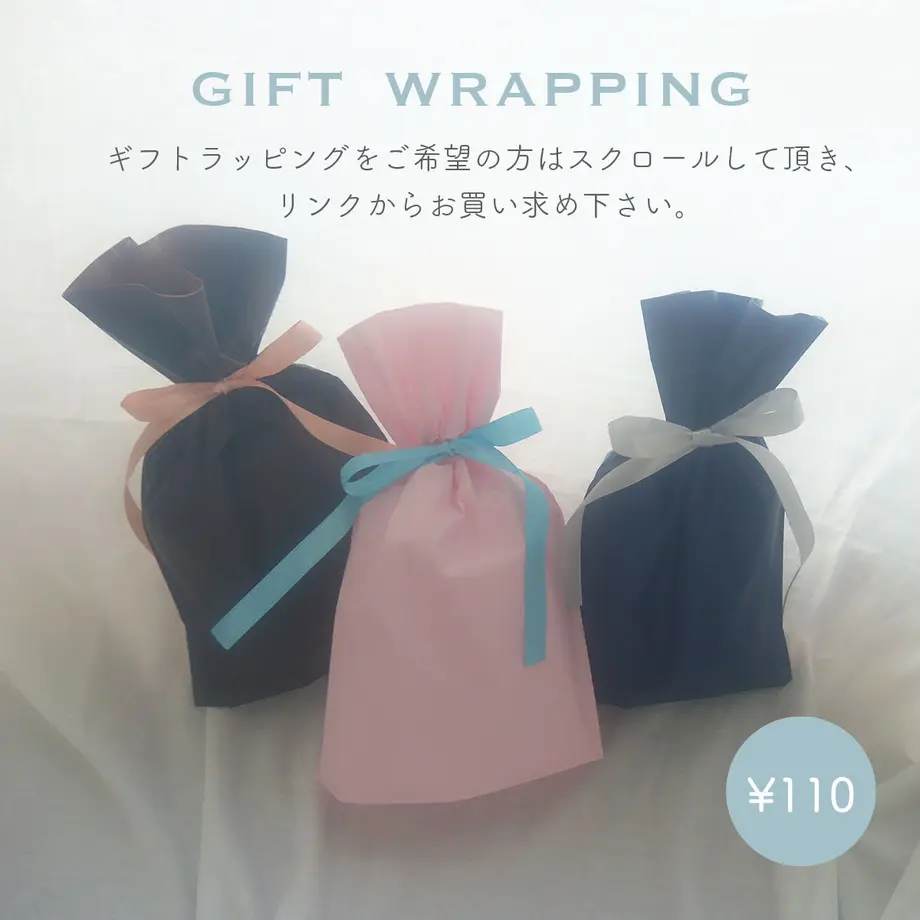 61a441059270a7553a5315c5