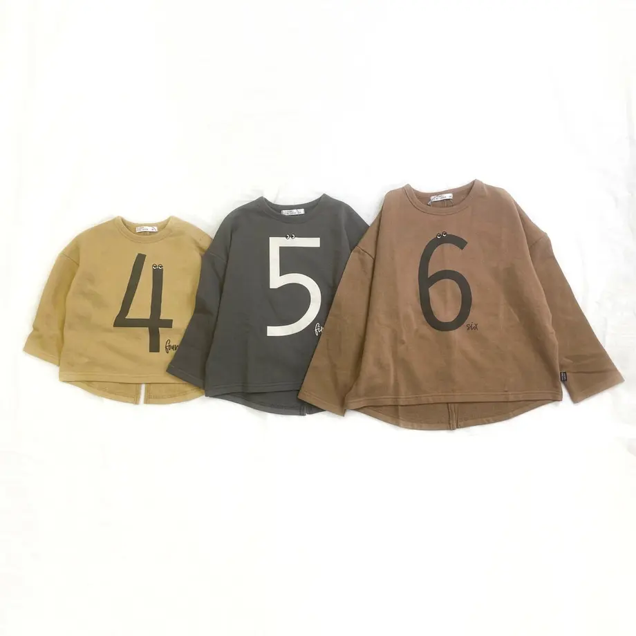 61a421963475ed753d024f53