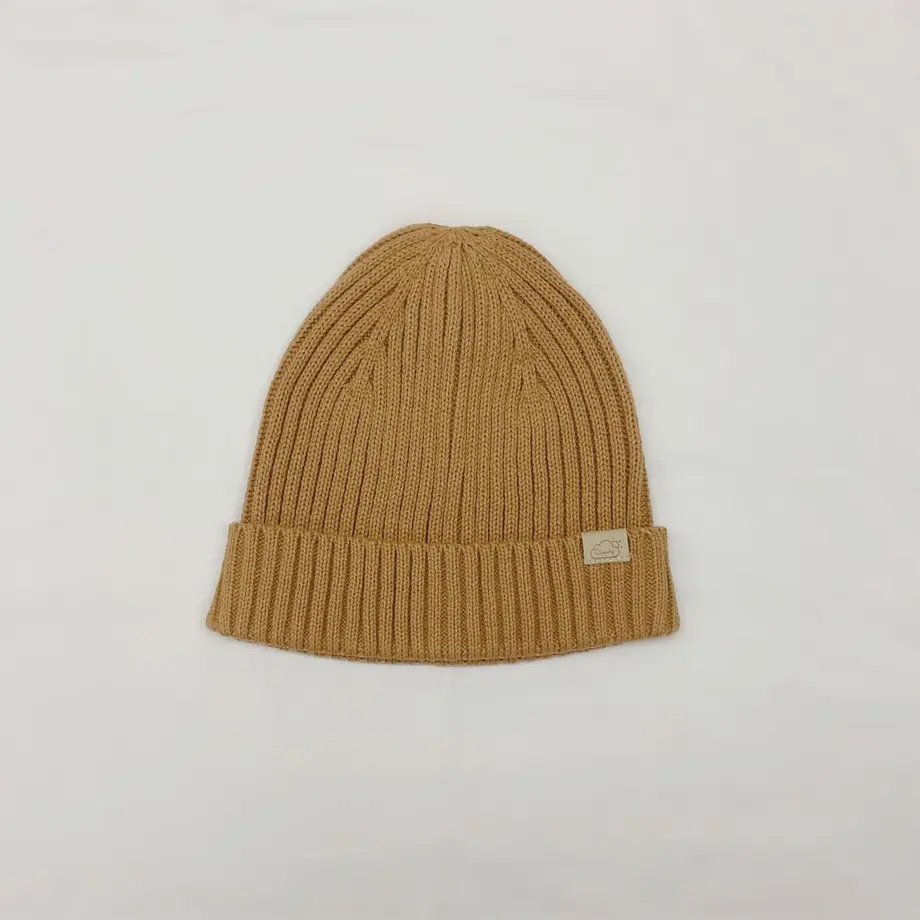 62f20c02ac36611dc35a71e2
