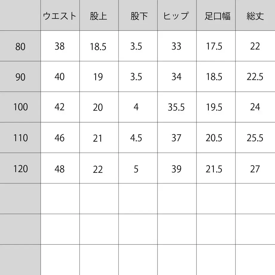 611f04ac0f9a224a361602d1