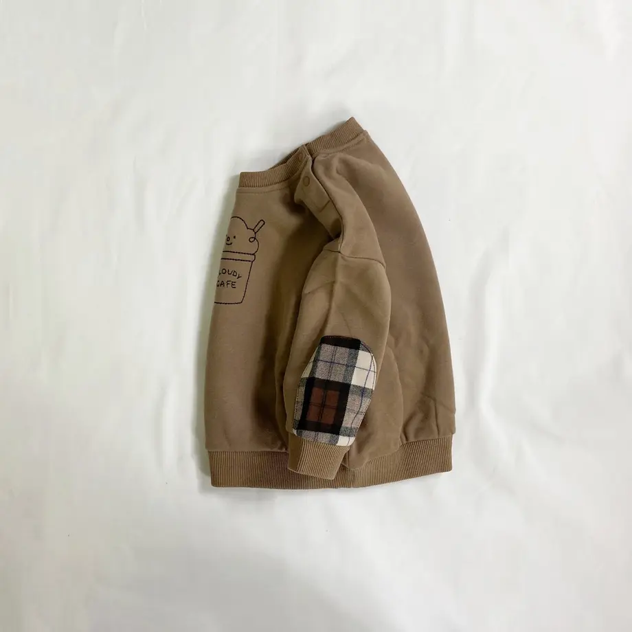 62f1cba997c24504321f53ca