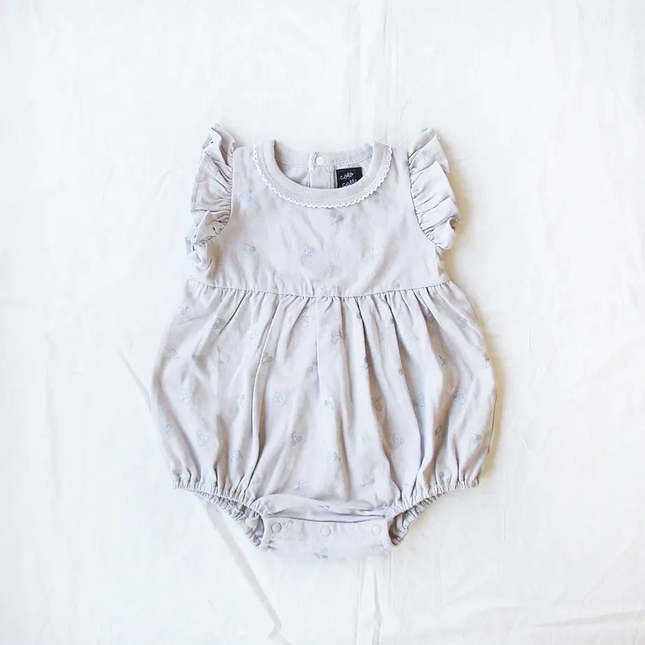 5eccc08355fa033b15939f63
