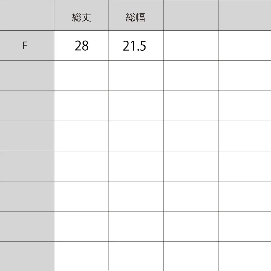5ff6a29472eb4653183f5fd8