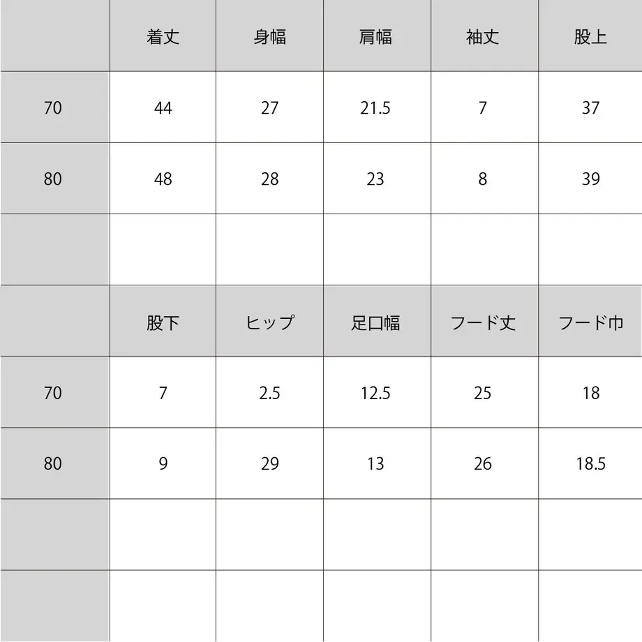 62280d21bfe68b5ffcc9b24d