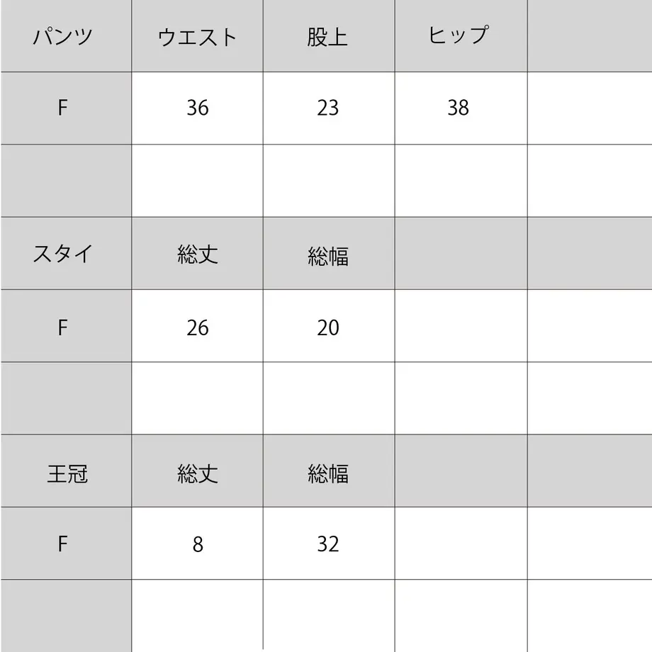 61a43ef6b8979f09ba62a597