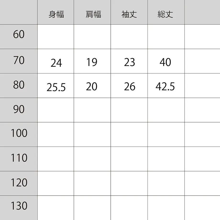 5ff69ddef0b10863882ad8c2