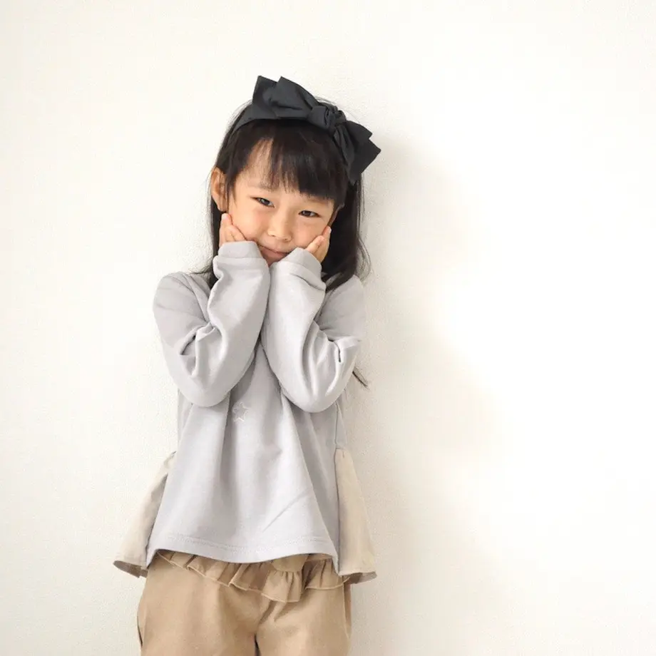 5f3a06657df281197ab3c57e