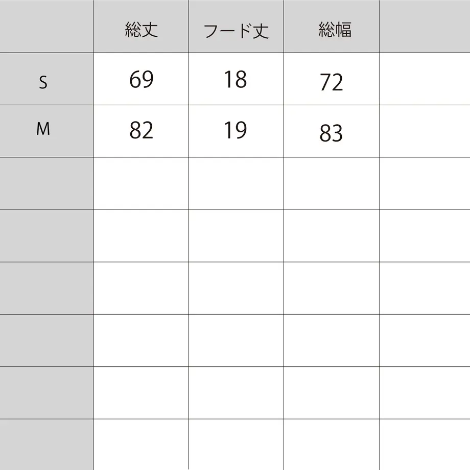 5ff6a4afb00aa33f538fef77
