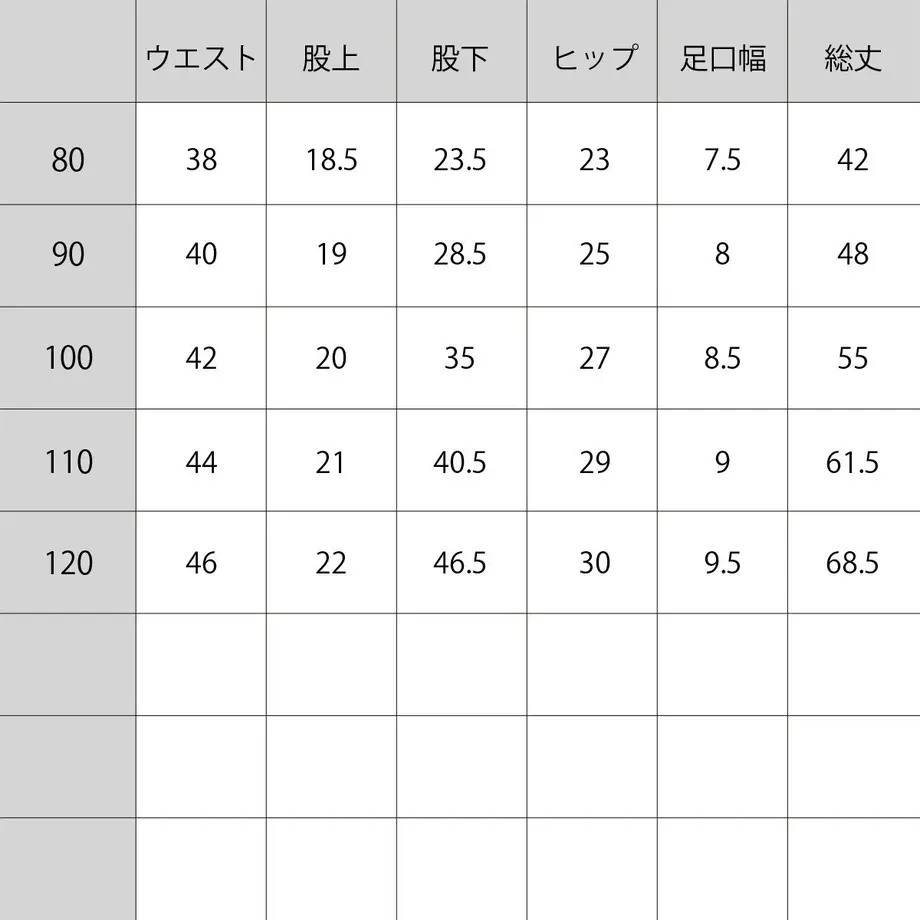 611efd4e2b2d3d5dbfb3481a