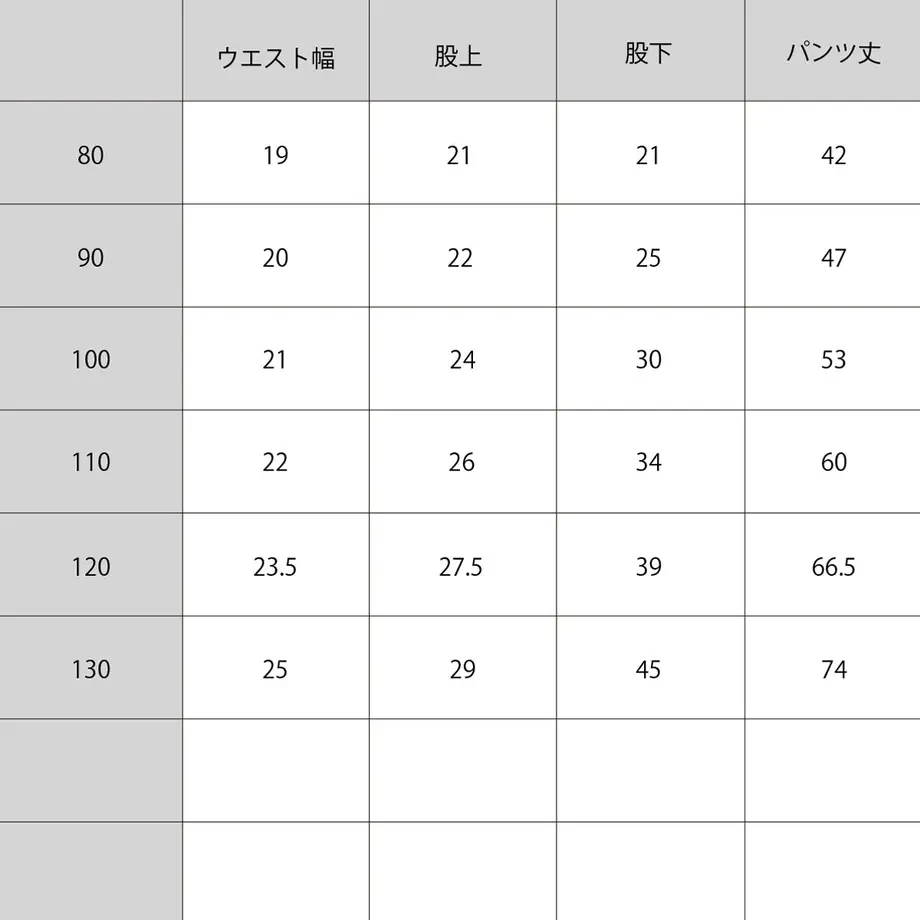 62f1cc94bef38113b82d4bc6