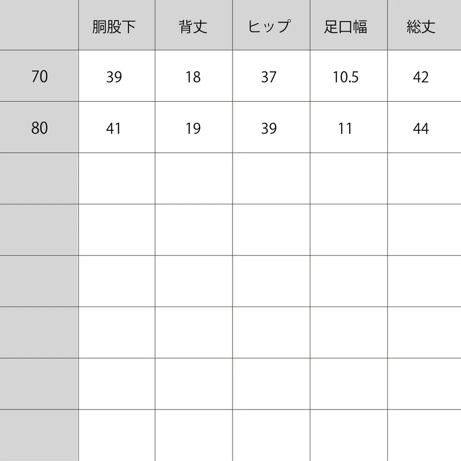 61b05cecd26fa51ac7b20e02