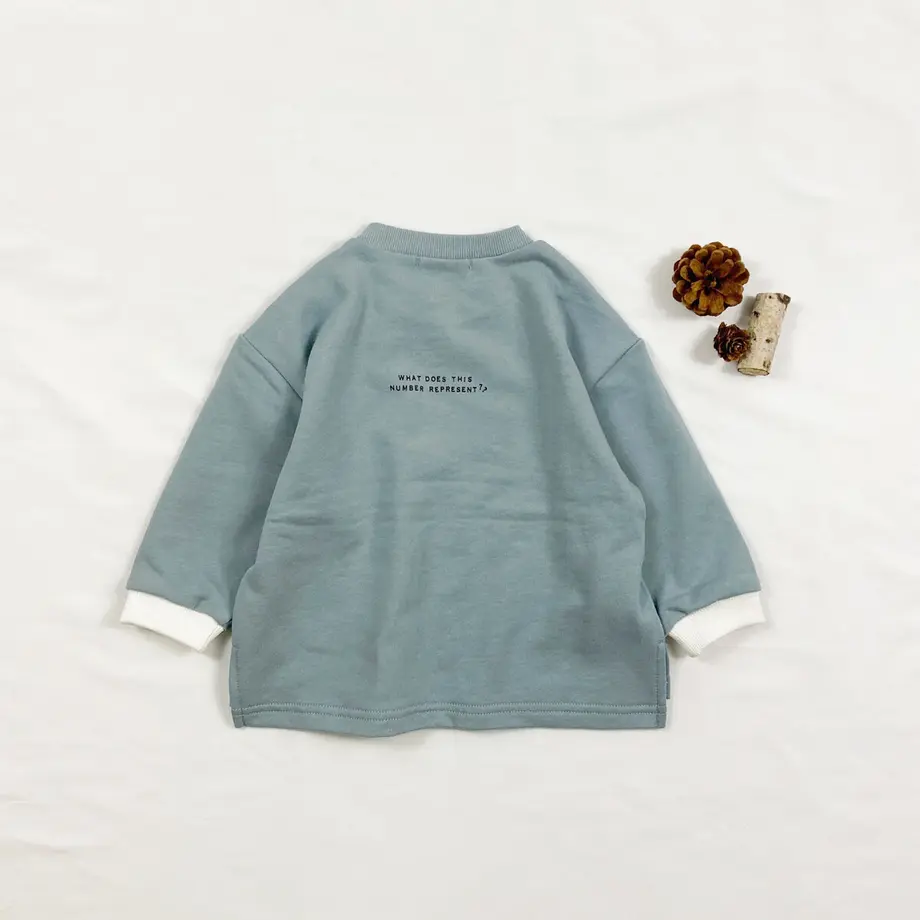 62f20d7797c24575a6757a7a