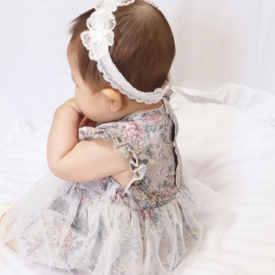 5ff6a595f0b10842a22ad740
