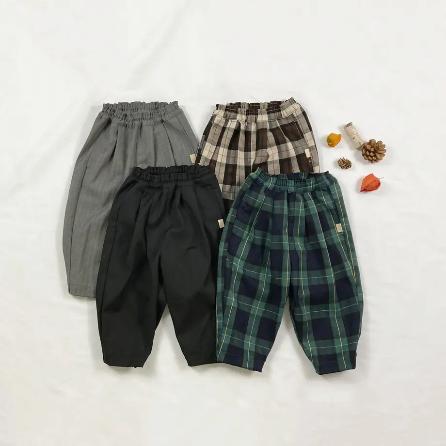 62f1cc94bef38113b82d4bc6