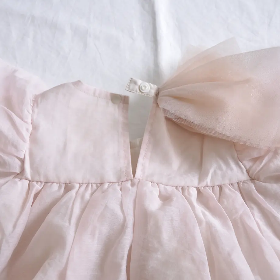 61b0601ff6d7c962fa627092