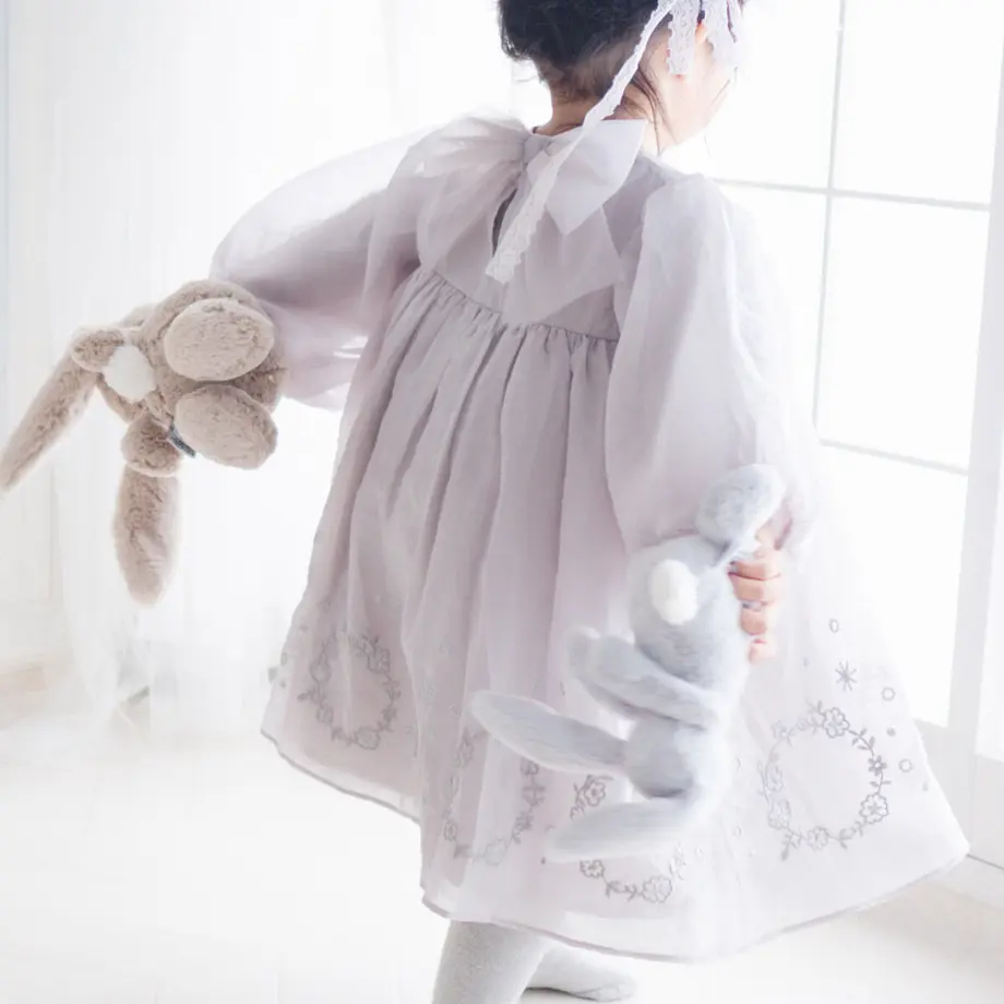 61b0601ff6d7c962fa627092