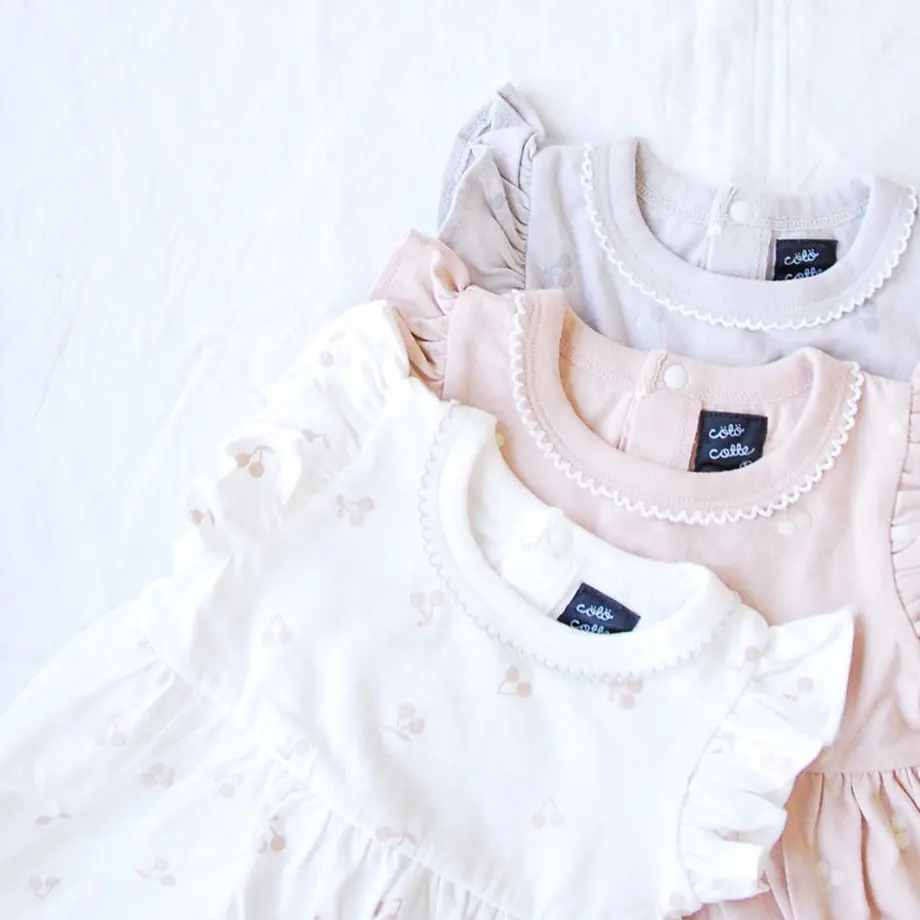 5eccc08355fa033b15939f63